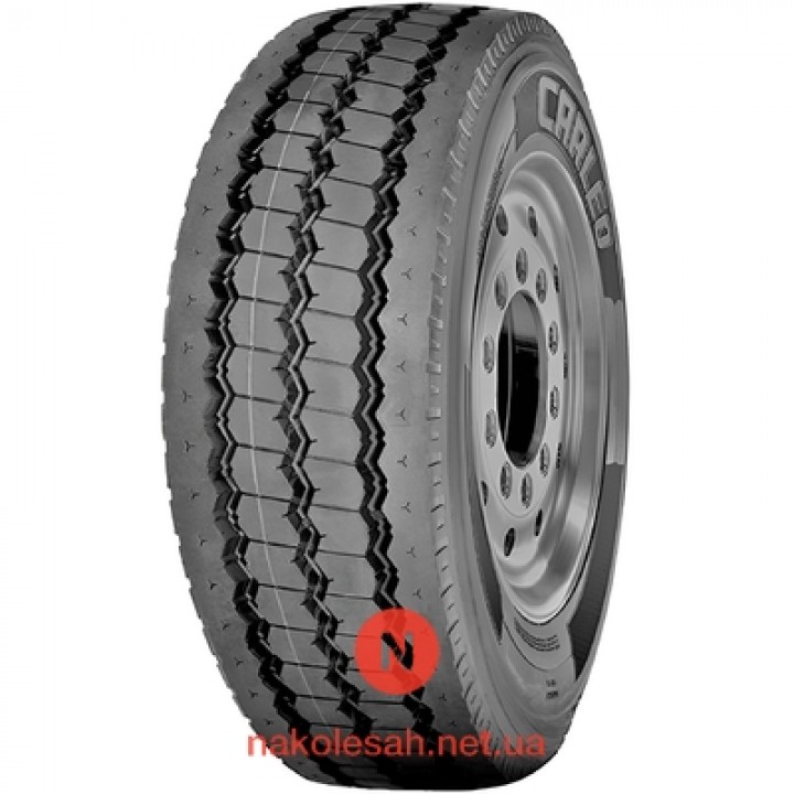 CARLEO C-MAX160 (універсальна) 315/80 R22.5 156/150M