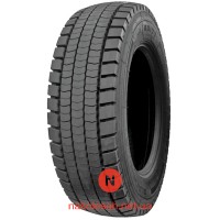 BlackLion BD177 (ведуча) 315/60 R22.5 152/148L PR18