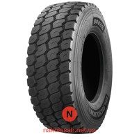BlackLion BA226 (причіпна) 385/65 R22.5 164K PR24