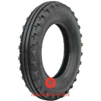 Vredestein Lug Ring (с/г) 6.50 R16 91A8 PR6 TT