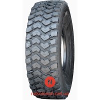 Wanli SMT01 37/12.5 R16.5 134N