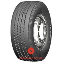 Windforce WT5050 (причіпна) 385/65 R22.5 164K PR24