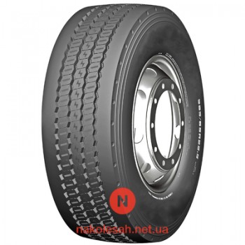 Windforce WT5050 (причіпна) 385/65 R22.5 164K PR24