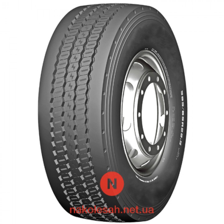 Windforce WT5050 (причіпна) 385/65 R22.5 164K PR24