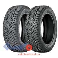 Nokian Hakkapeliitta 10p 225/45 R18 95T XL (под шип)