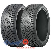 Nokian Hakkapeliitta 10p SUV 315/40 R21 115T XL (шип)