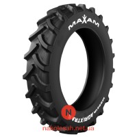 Maxam MS951R AgriXtra N (с/г) 380/90 R54 152A8 TL