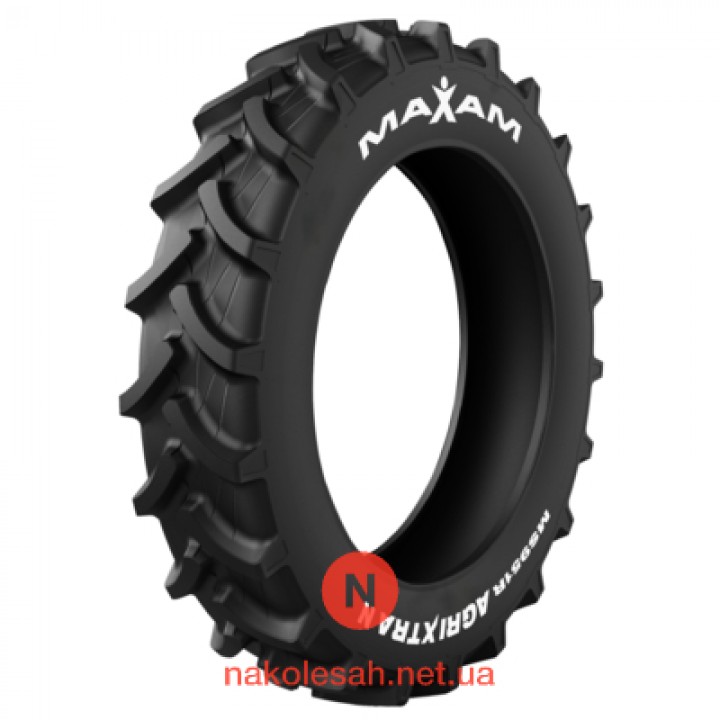 Maxam MS951R AgriXtra N (с/г) 300/95 R52 151D TL