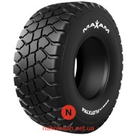 Maxam MS961R FlotXtra (с/г) 650/55 R26.5 179A8/169D TL