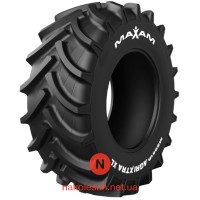Maxam MS951R AgtiXtra XL (с/г) 900/60 R42 189D