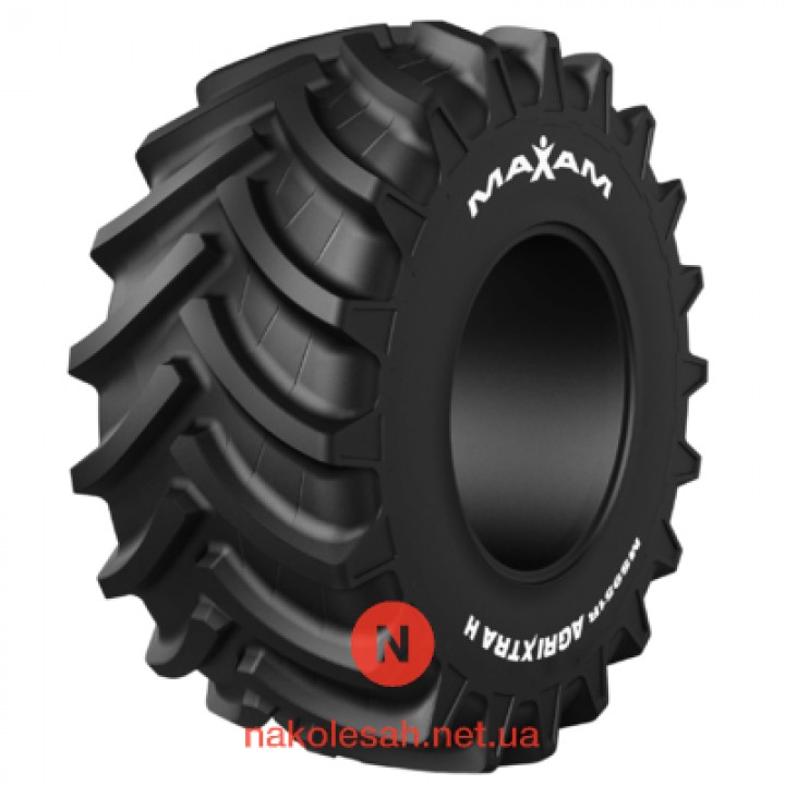 Maxam MS951R AgriXtra H (с/г) 1050/50 R32 184D/187A8 TL