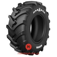 Maxam MS909R (с/г) 500/70 R24 164A8 TL