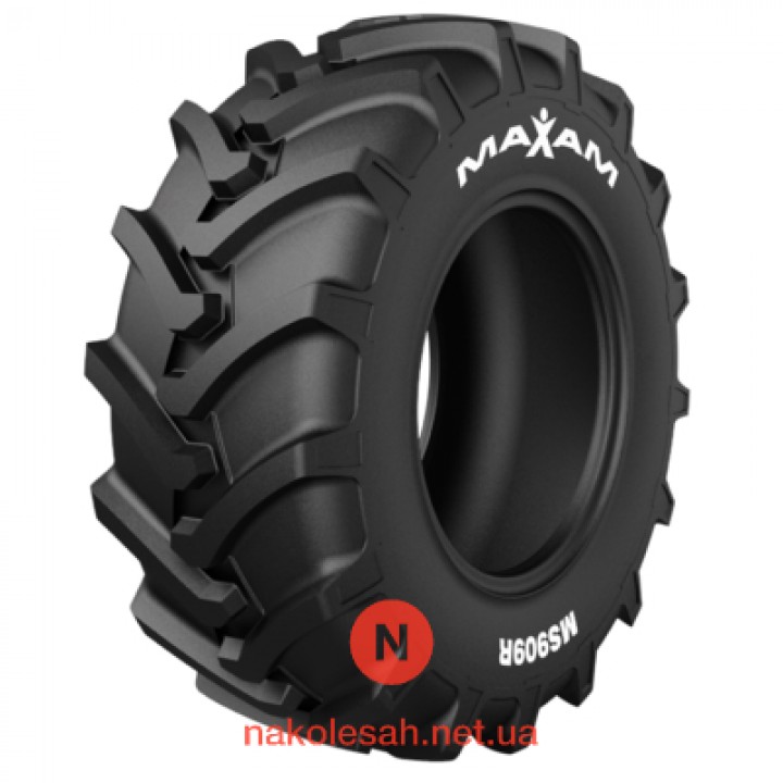 Maxam MS909R (с/г) 460/70 R24 159A8 TL