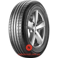 Falken Azenis FK453CC 215/50 R18 92W MFS