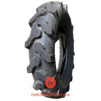 Kentavr R1 (с/г) 5.00 R12 92A4 PR10 TT