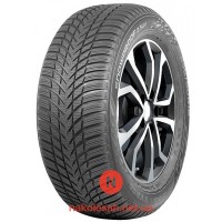 Nokian SNOWPROOF 2 SUV 275/35 R21 103V XL