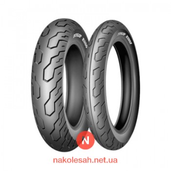 Dunlop K555 170/70 R16 75H
