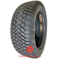 Maxxis Premitra Ice SP5 SUV 245/70 R16 111T XL