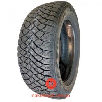 Maxxis Premitra Ice SP5 SUV 275/45 R21 110T XL