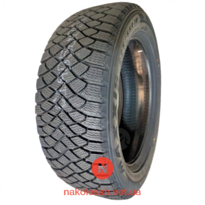 Maxxis Premitra Ice SP5 SUV 285/60 R18 116T