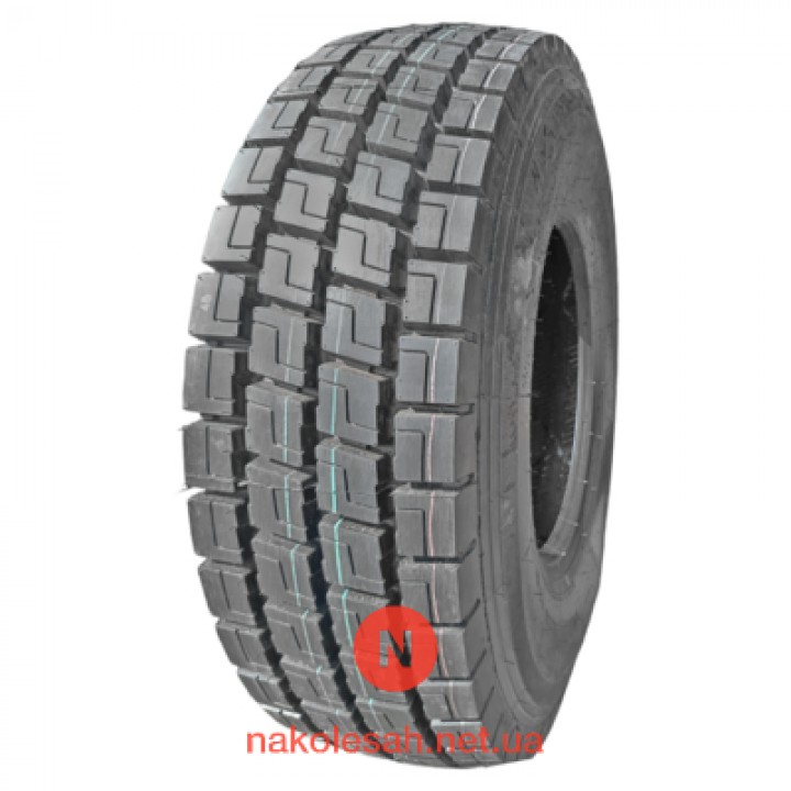 Onyx HO328 (ведуча) 315/80 R22.5 156/152L