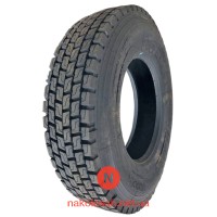 Wonderland BYD68 (ведуча) 295/80 R22.5 PR18