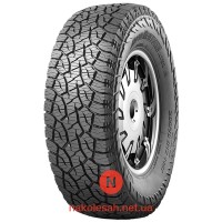 Kumho Road Venture AT52 215/65 R16 102H XL
