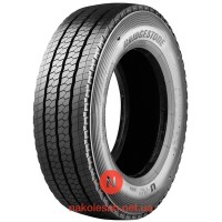 Bridgestone U-AP 001 (універсальна) 275/70 R22.5