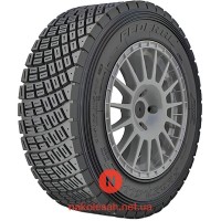 Federal Federally G-10 205/65 R15 94Q