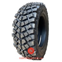 Green Tyre (наварка) PS-EXTREME 215/65 R16 98T