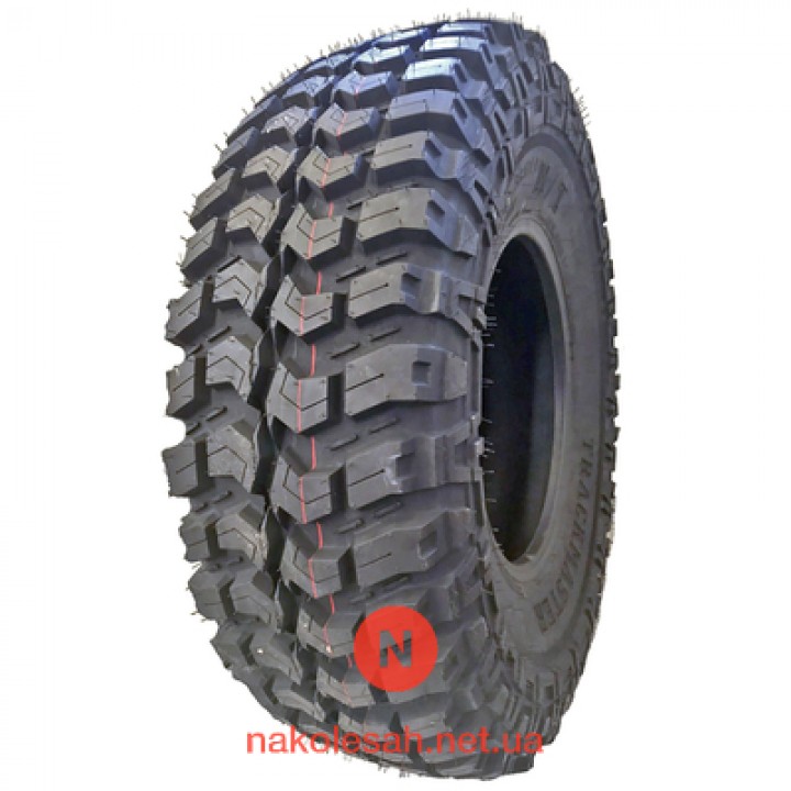 Lakesea Trackmaster M/T 37/12.5 R17 123K