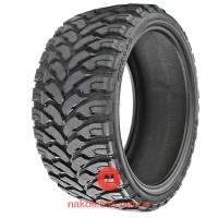 Comforser CF3000 F2 40.00/13.5 R17 121Q OWL