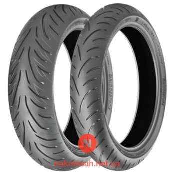 Bridgestone Battlax Sport Touring T31 120/70 R18 59W