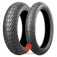 Bridgestone Battlax AdventureCross Scrambler AX41S 160/60 R17 69H