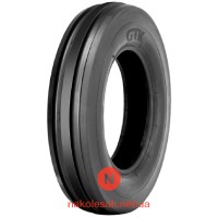 GTK AS16 (с/г) 7.50 R16 103A6 PR8 TT