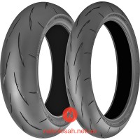 Bridgestone Battlax RacingStreet RS11 120/70 R17 58W