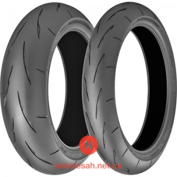 Bridgestone Battlax RacingStreet RS11 120/70 R17 58W