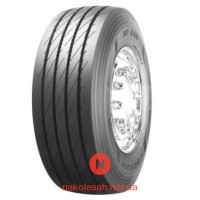 Dunlop SP 246 (причіпна) 235/75 R17.5 144J/143F