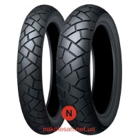 Dunlop Trailmax Mixtour 120/70 R19 60V