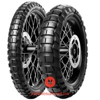 Metzeler Karoo 4 150/70 R17 69T