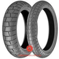 Bridgestone Battlax Adventure Trail AT41 170/60 R17 72V