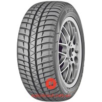 Sumitomo WT200 215/70 R16 100T
