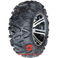 Forerunner KNIGHT 18/9.5 R8 29F PR6