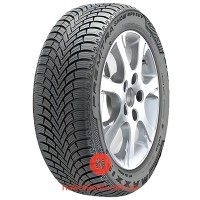 Maxxis Premitra Snow WP6 SUV 225/60 R17 103H XL