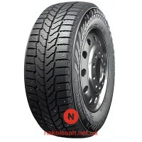 Sailun Commercio Ice 225/75 R16C 121/120R (под шип)