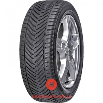 Taurus All Season SUV 215/65 R16 102H XL