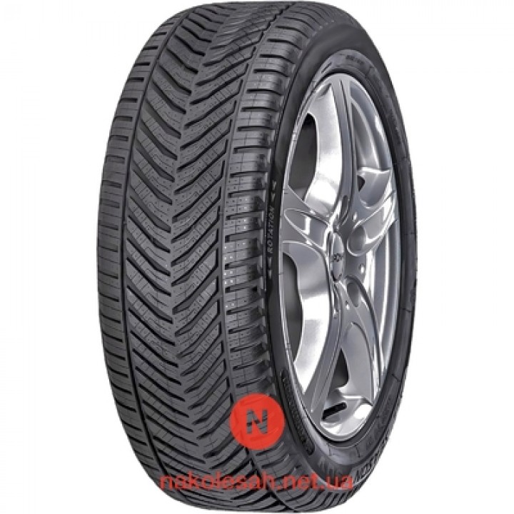 Taurus All Season SUV 225/55 R18 102V XL