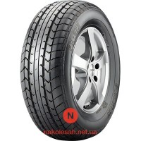 Falken FK-07E 165/70 R10 72H