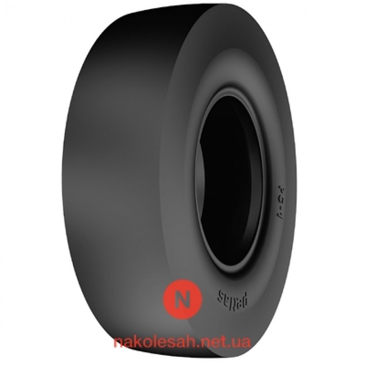 Petlas PC-1 (індустріальна) 11.00 R20 165A2 PR14