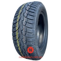 Arivo Ice Claw ARW4 185/60 R15 88T XL (под шип)